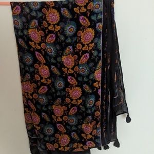 Rebecca Minkoff Accessories - Rebecca Minkoff Scarf Rebecca Minkoff Accessories - Rebecca Minkoff Scarf
